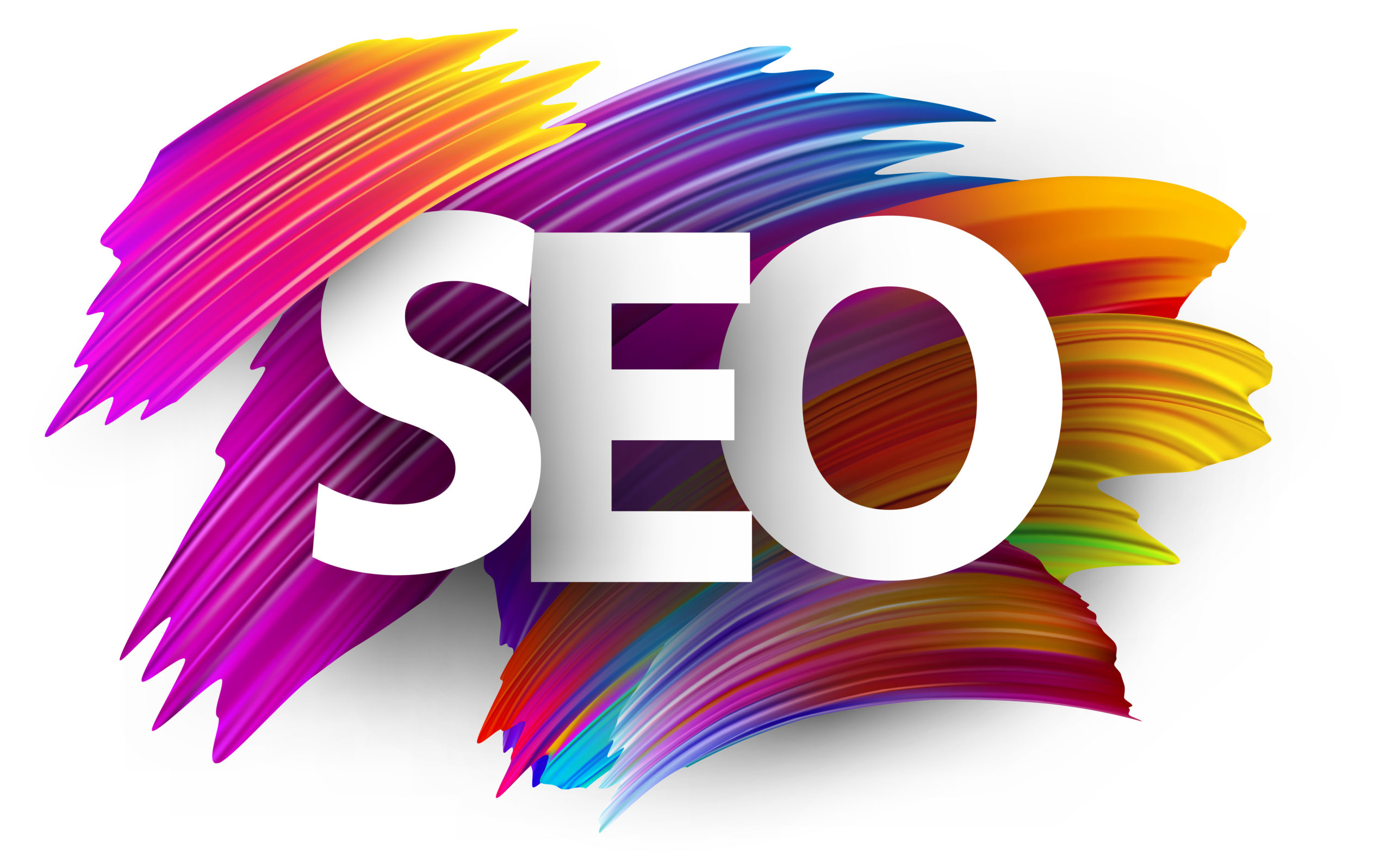 SEO Done Correctly CJ Network Systems